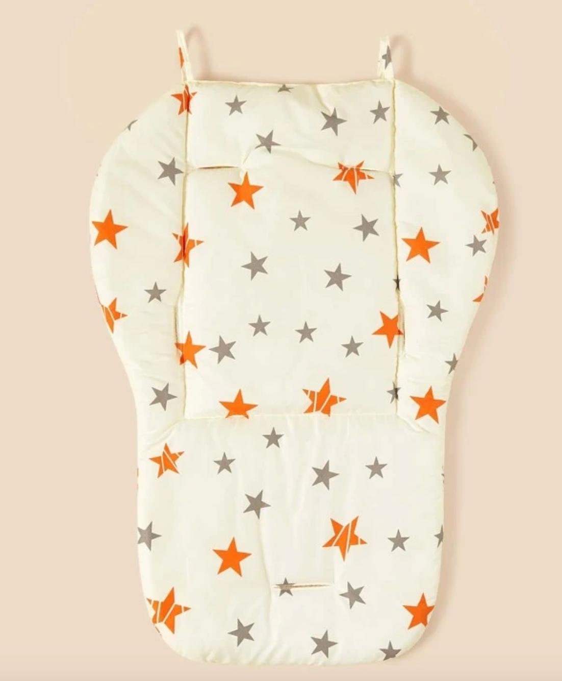 Pram Liner