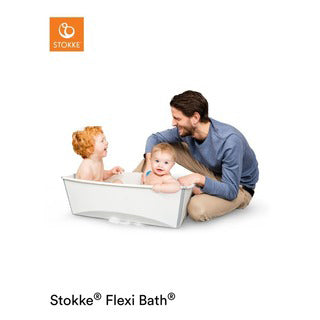 Stokke Flexi Bath