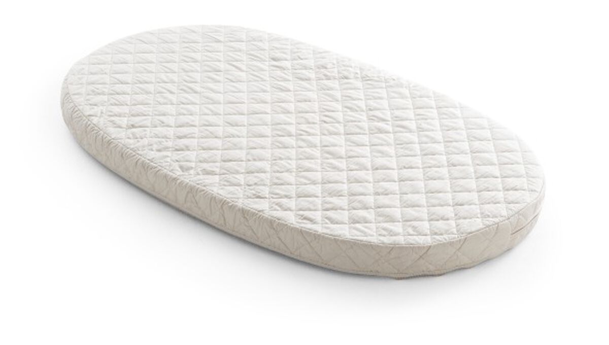 Stokke® Sleepi™ Mattress for bed V2