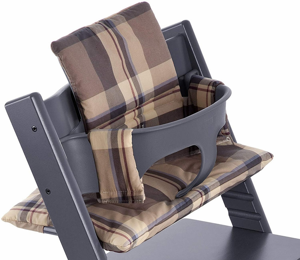 Stokke Tripp Trapp Cushion