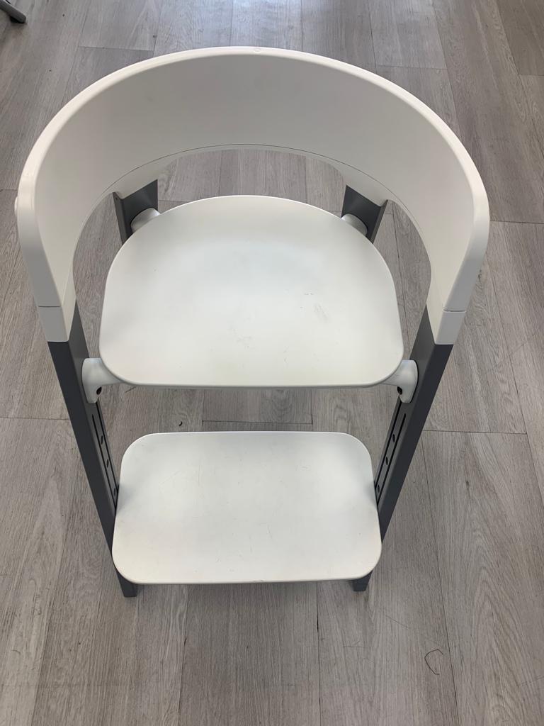 Stokke Steps PR3LOVED