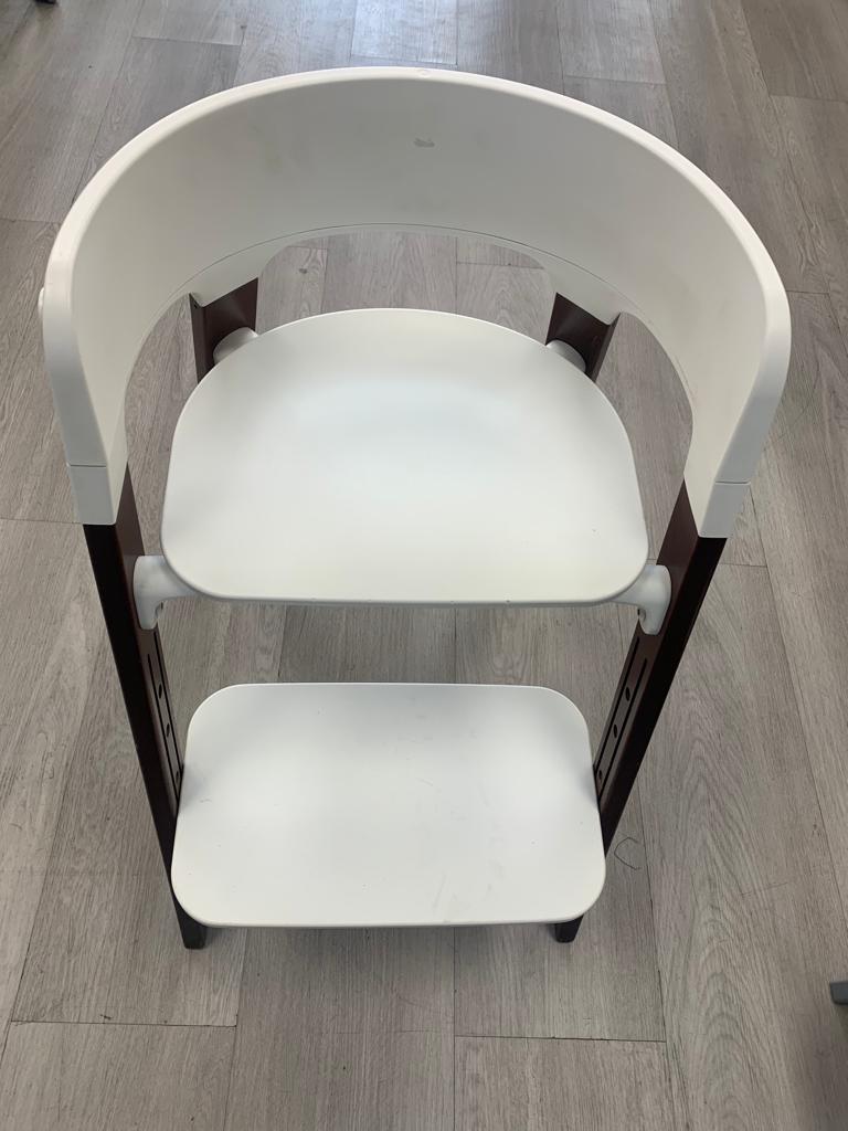 Stokke Steps PR3LOVED