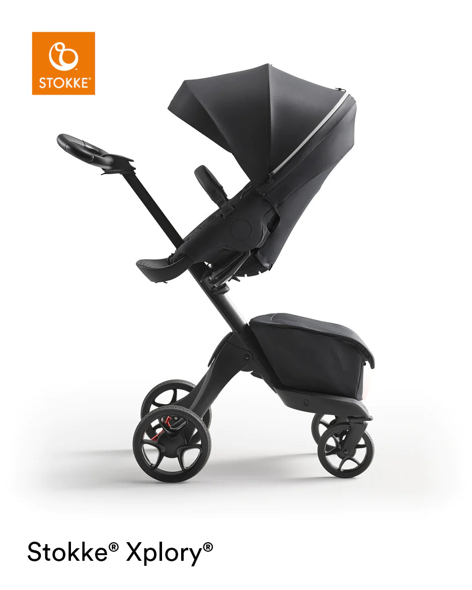 Stokke v5 hotsell