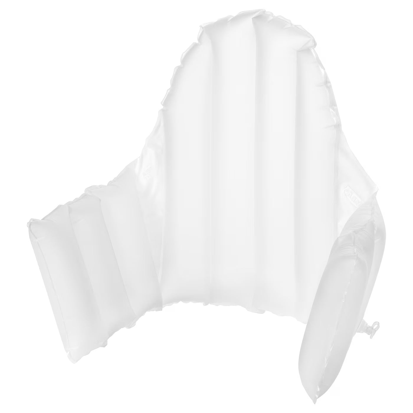 Ikea Antilop Inflatable Cushion