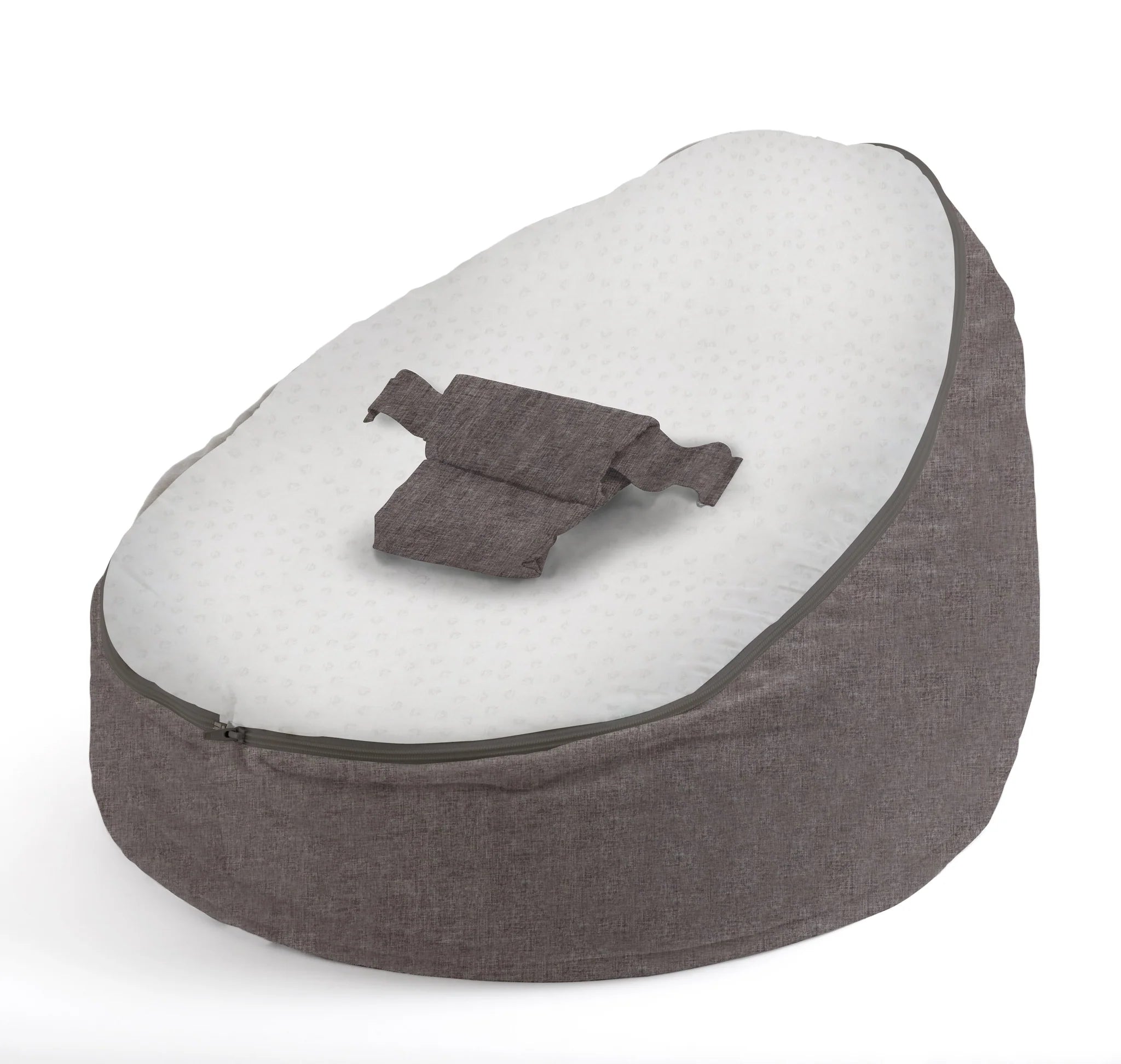 Tutti bambini shop baby bean bag