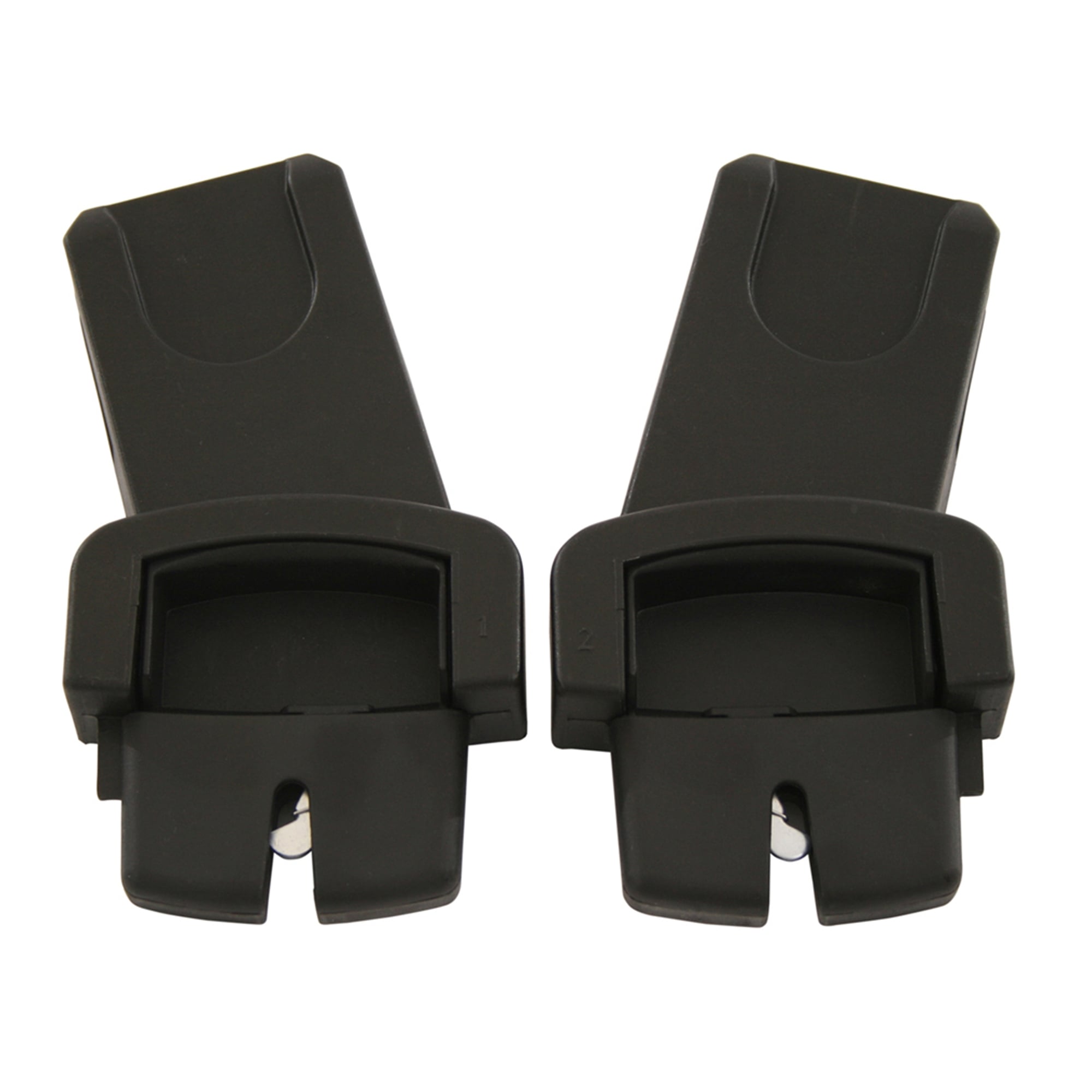 Oyster Car Seat Adaptor – PR3LOVED