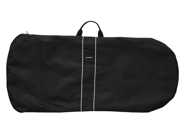 Baby bjorn top transport bag