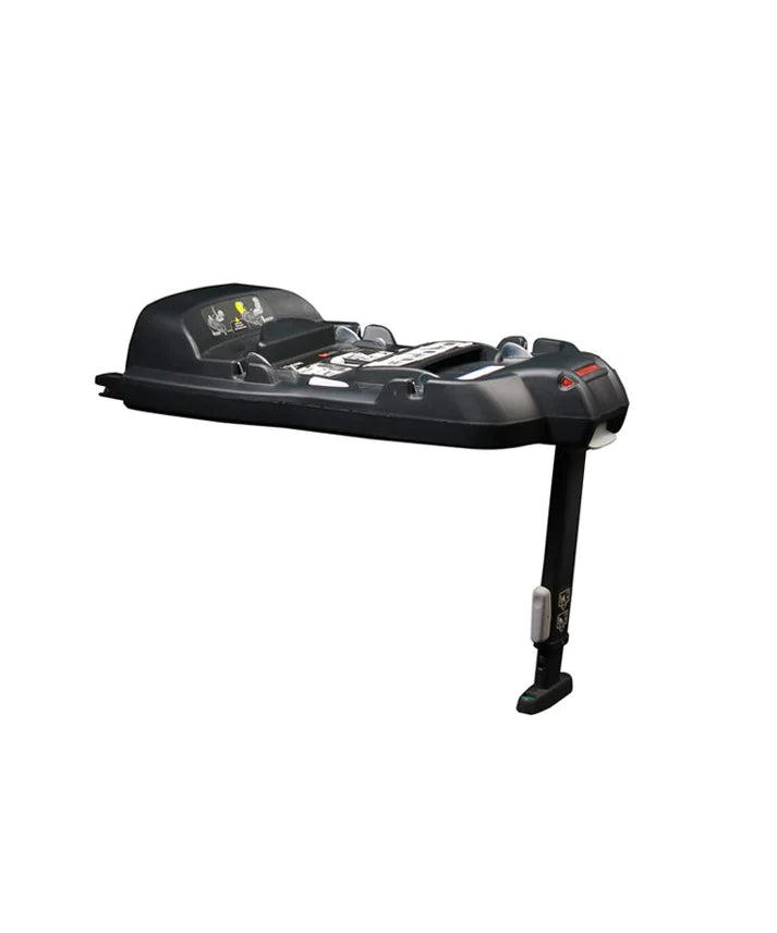 Izi go modular sales base