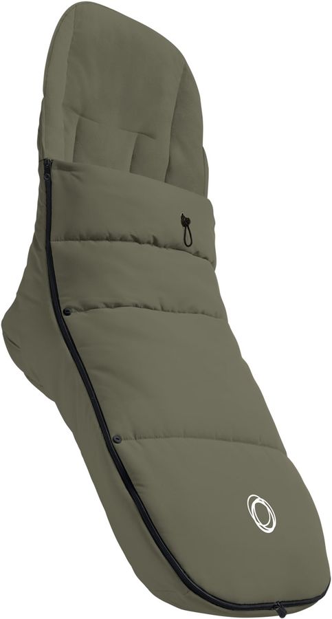 Stroller Footmuff