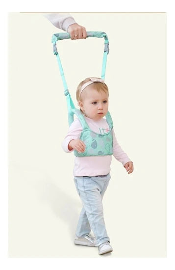 Aiebao toddler safety PR3LOVED