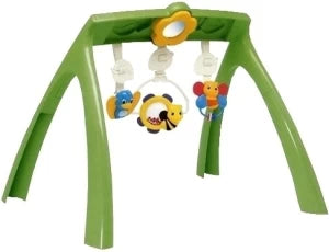 Chicco Spring Activity Gym