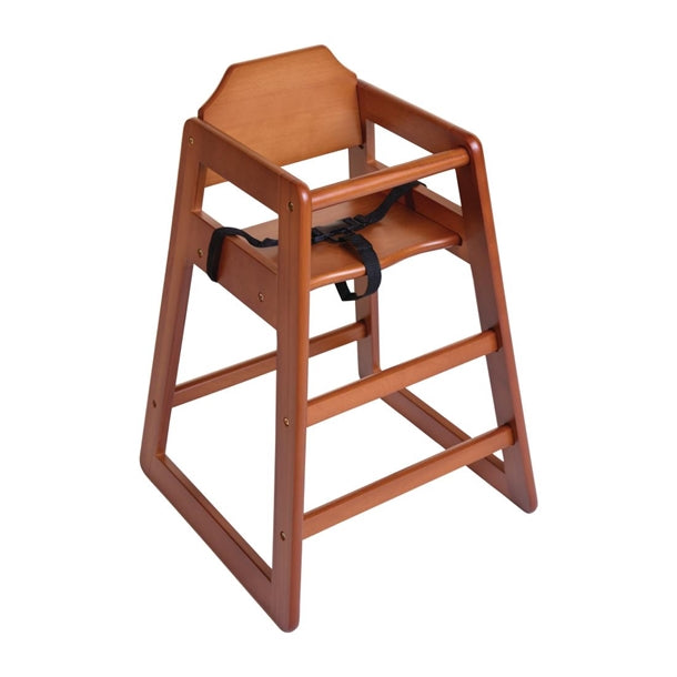 Bolero highchair