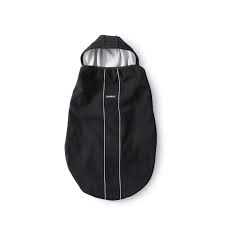 BabyBjörn Cover for Carriers