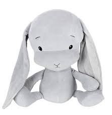 Effiki Soft Plush 36cm