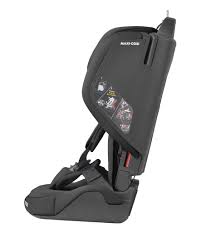 Maxi-Cosi Nomad Car Seat