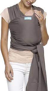 Moby Baby Wrap