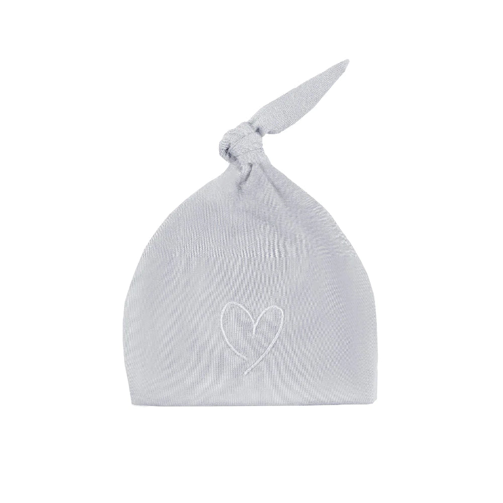 Efikki Newborn Hat