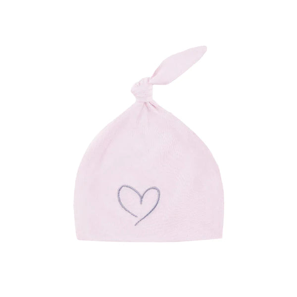 Efikki Newborn Hat