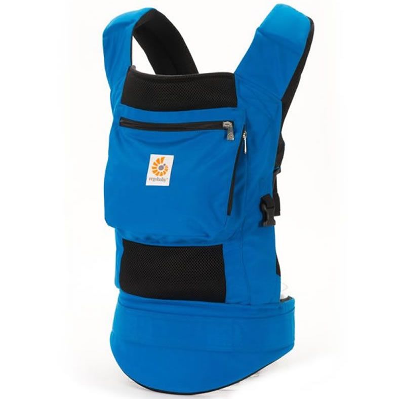 Ergobaby Original