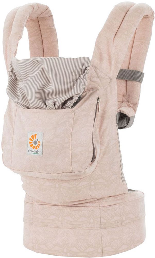 Ergobaby Original