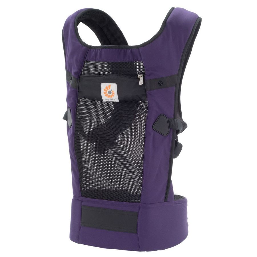 Ergobaby Original