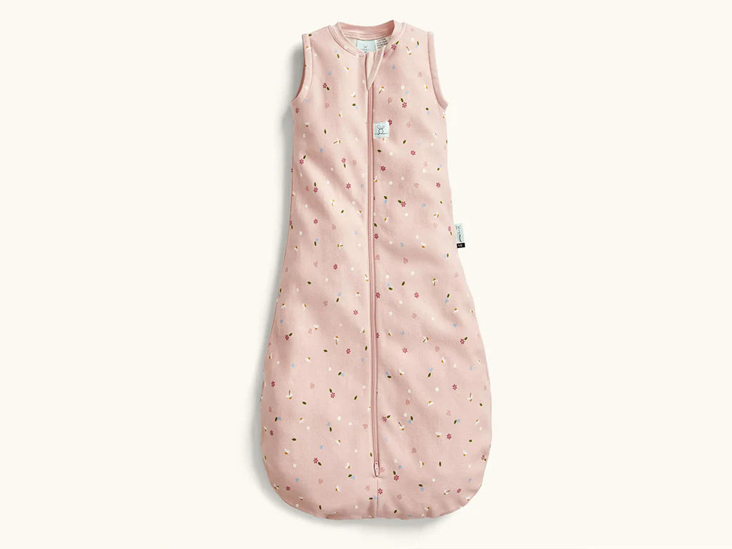 ErgoPouch – PR3LOVED - Main Image