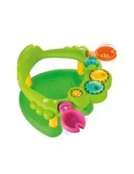 Tubtime Activity Seat