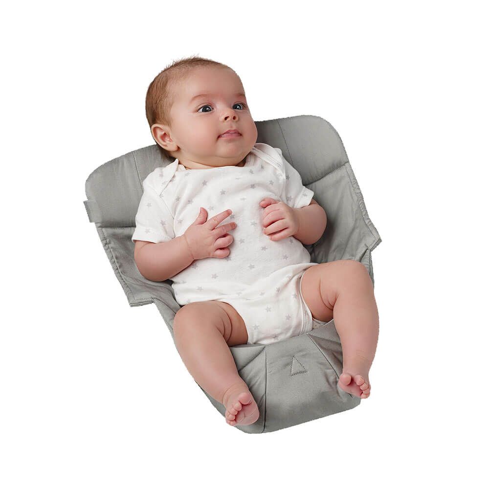 Ergobaby Easy Snug infant insert – PR3LOVED