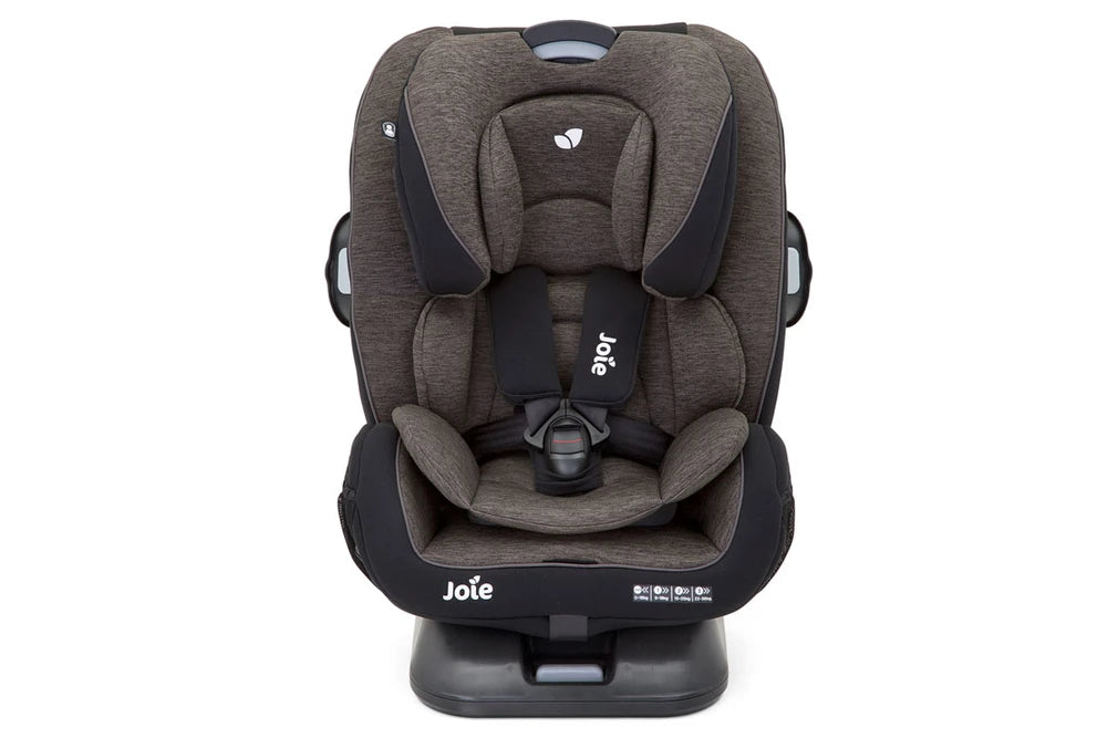 Joie isofix top every stage fx