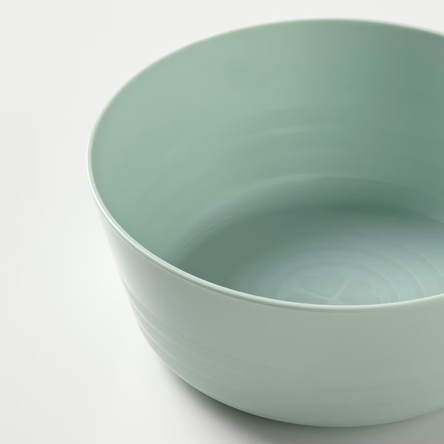 Ikea Kalas Plastic Tableware
