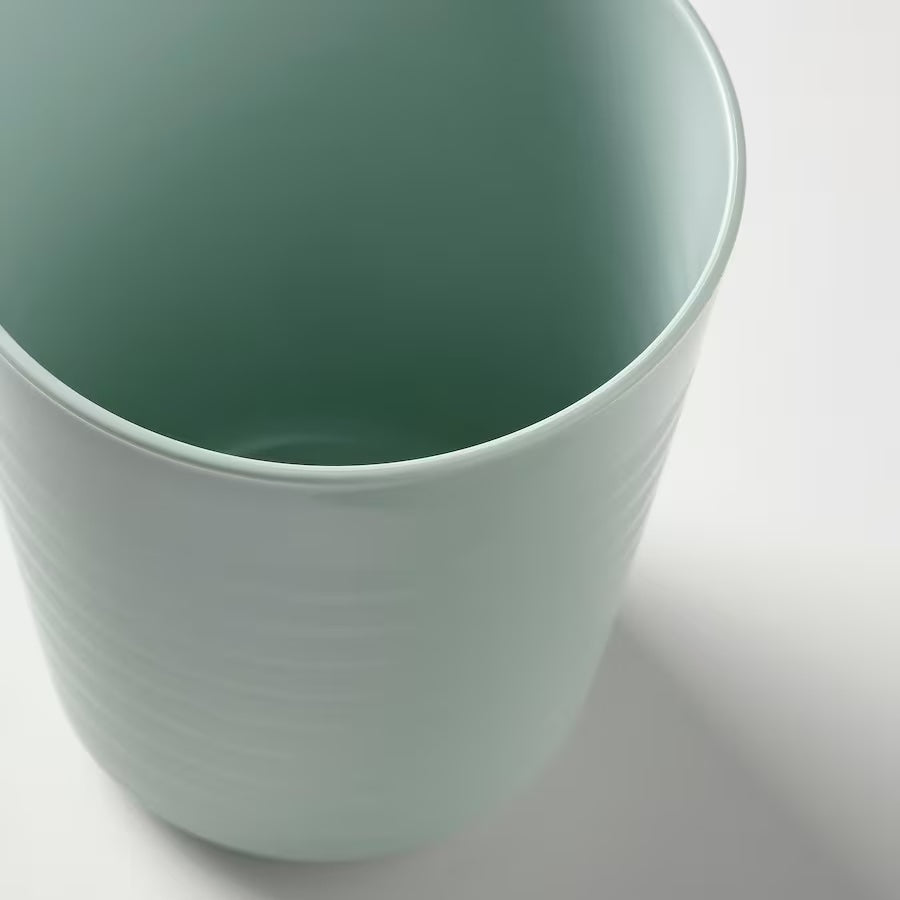 Ikea Kalas Plastic Tableware