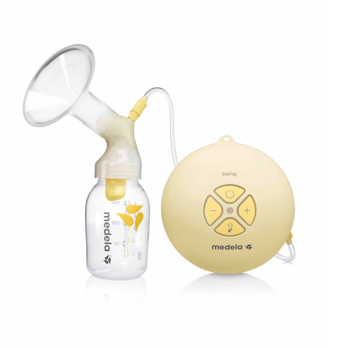 Medela Swing**
