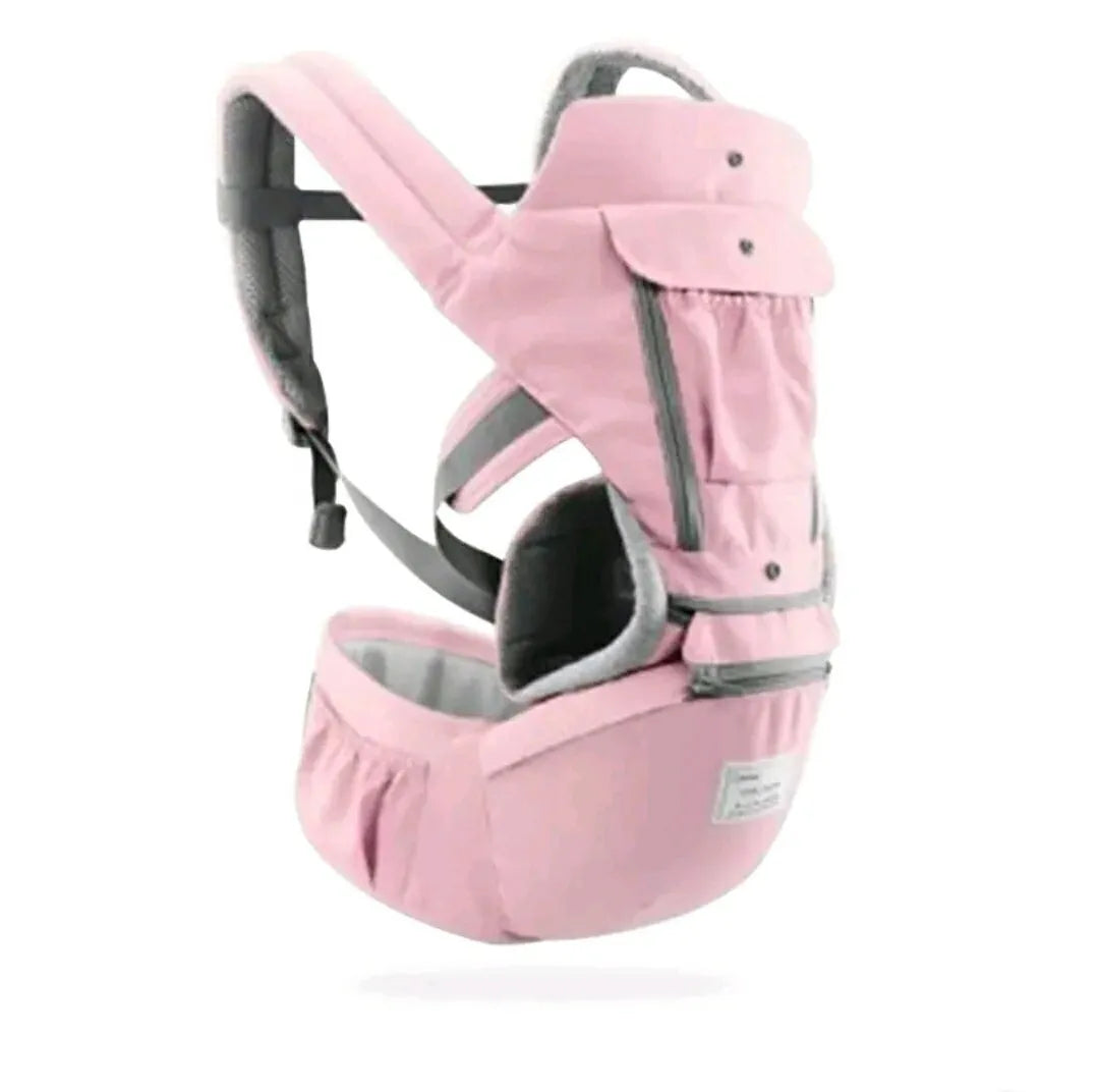 Aieboa Baby Carrier