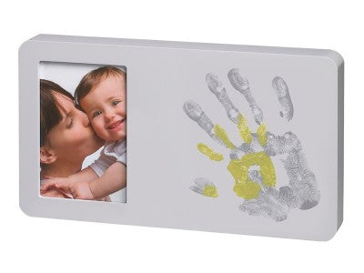 Baby Art - You and Me