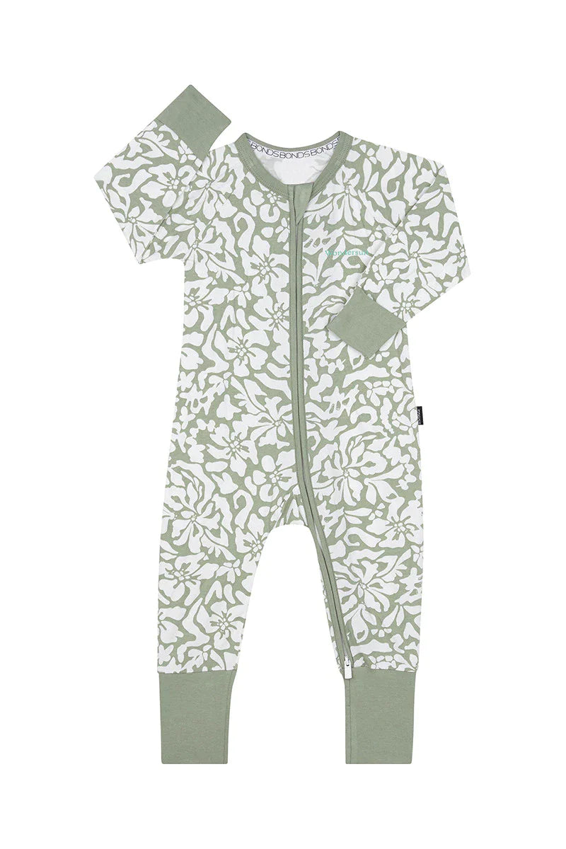 Wondersuit cheap