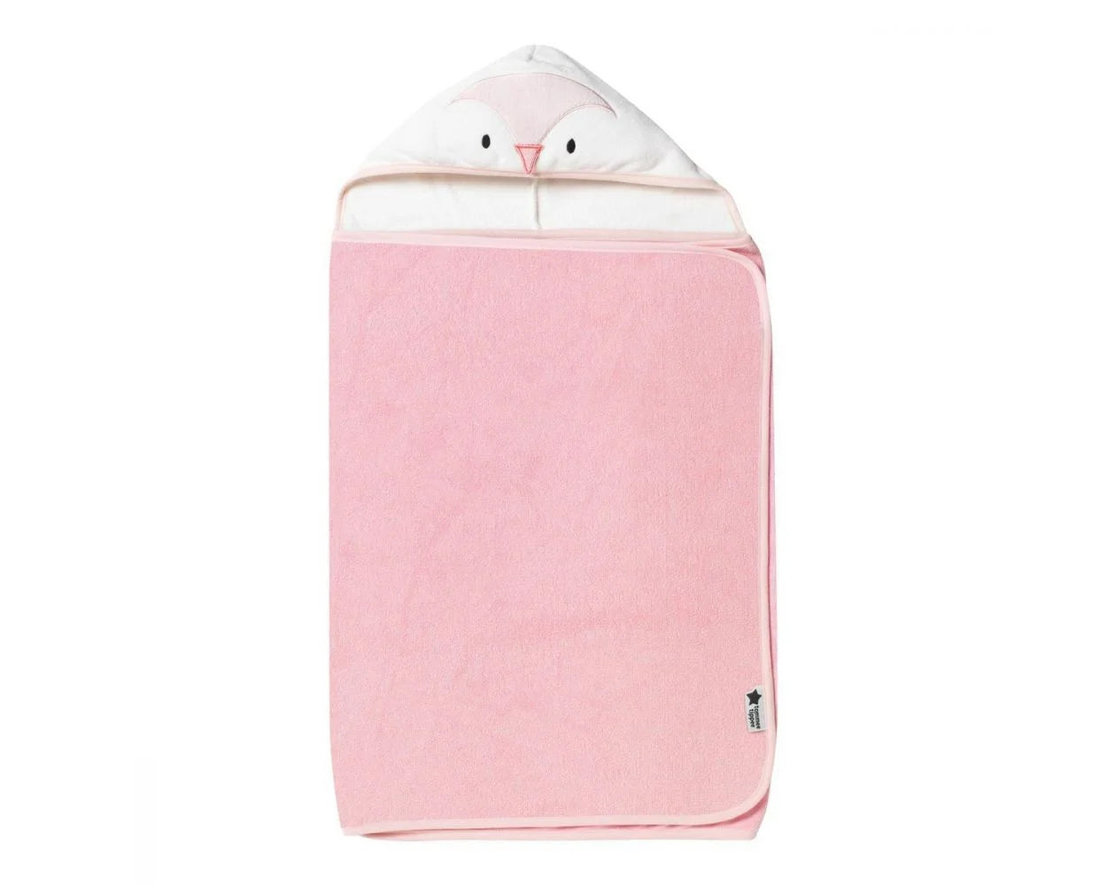 GROTOWEL PINK
