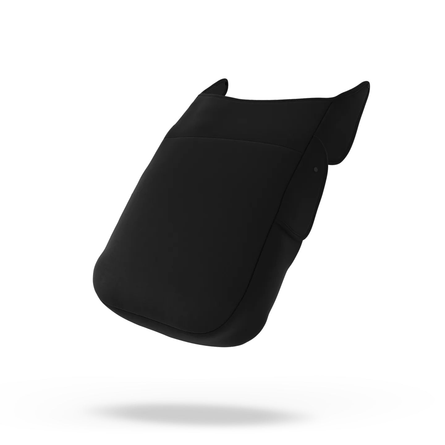 Redsbaby SKIP² Foot Cover