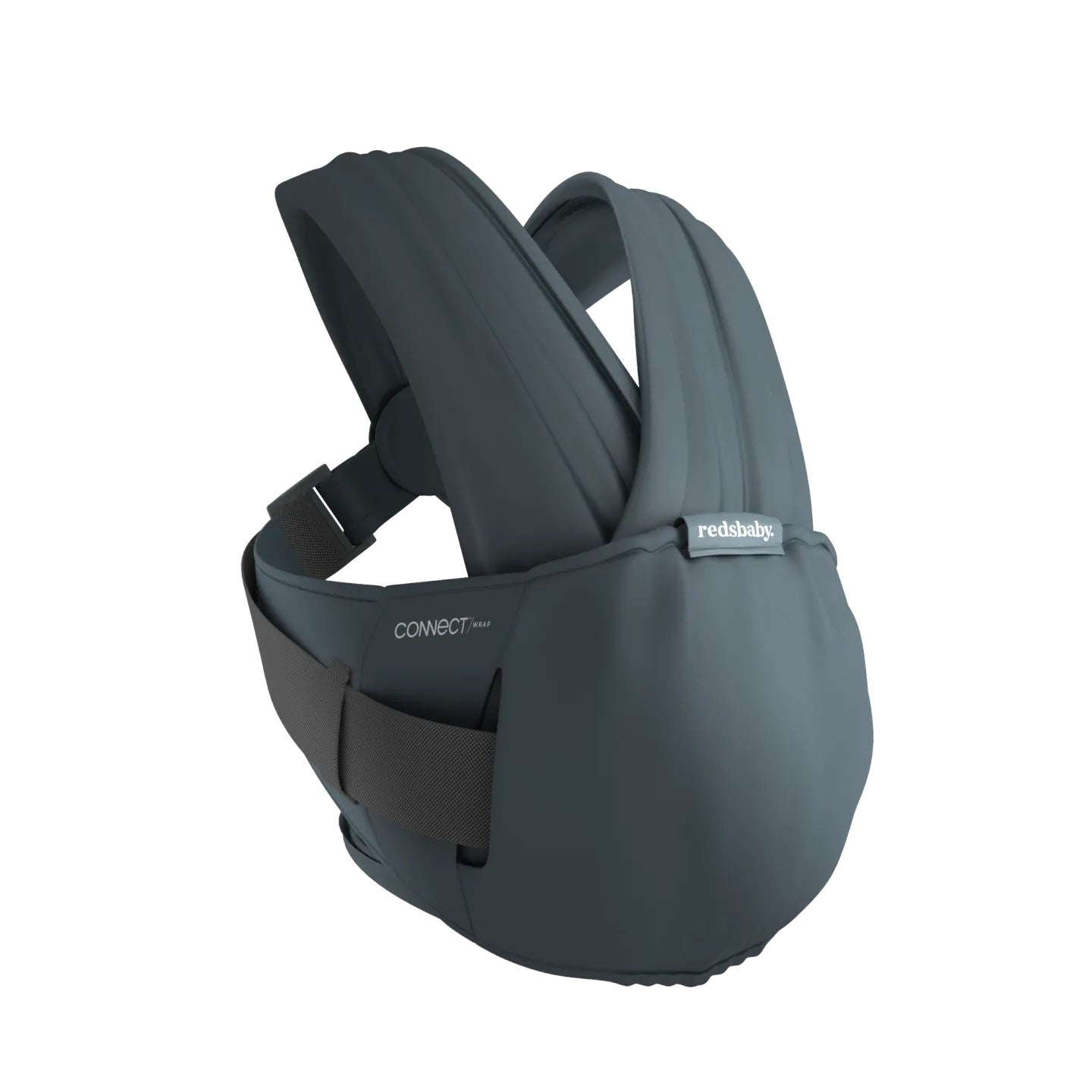 Redsbaby CONNECT Wrap