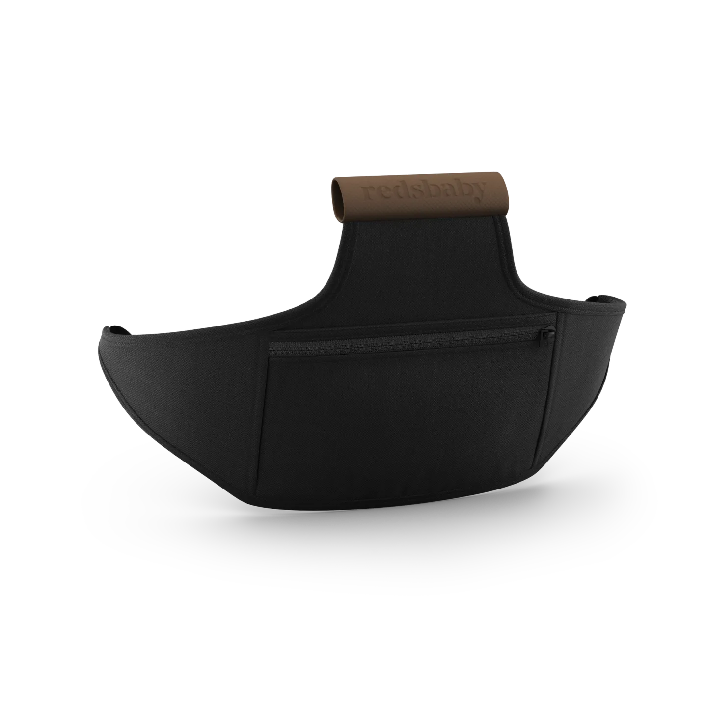 Redsbaby SKIP² Stroller Organsier