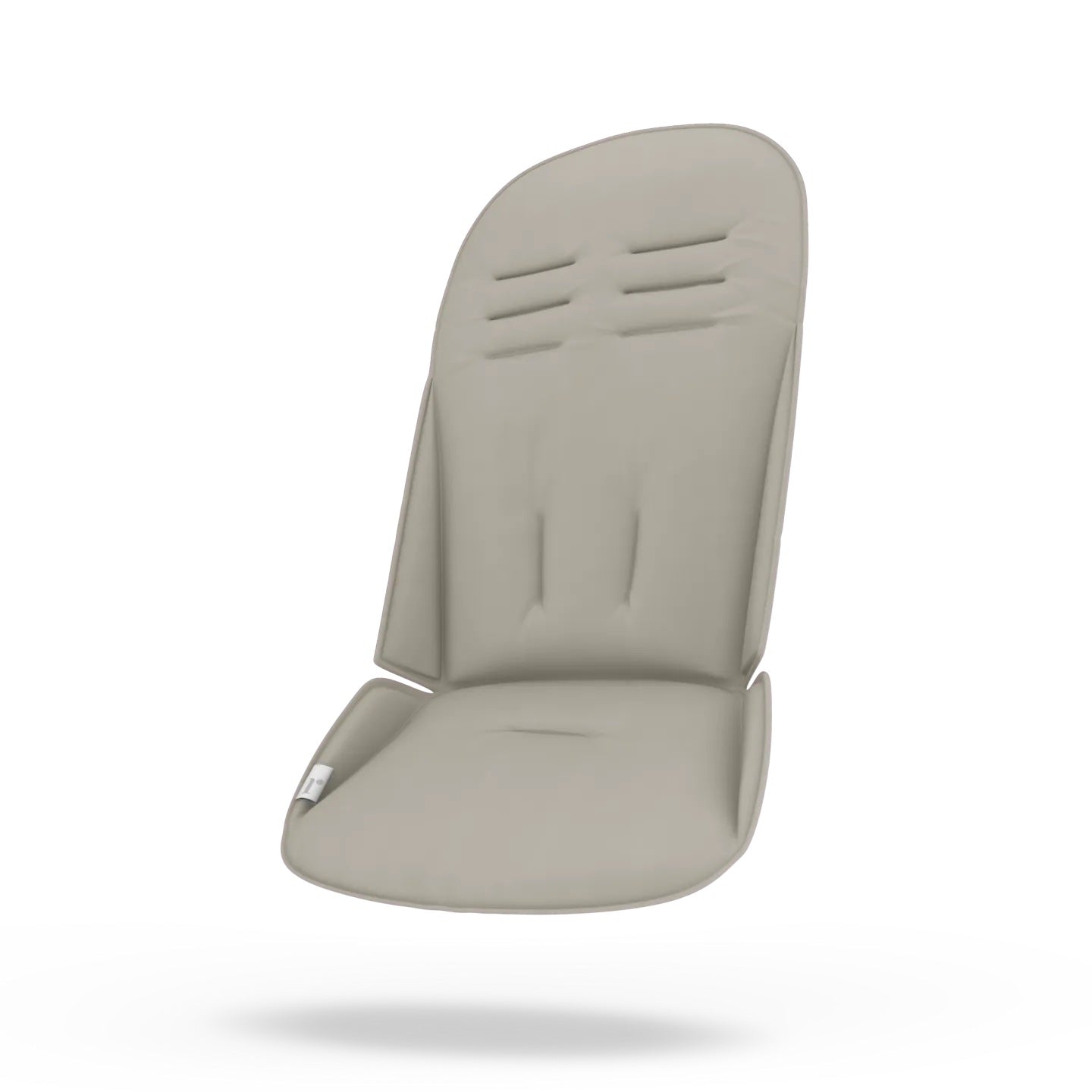 Redsbaby seat liner discount