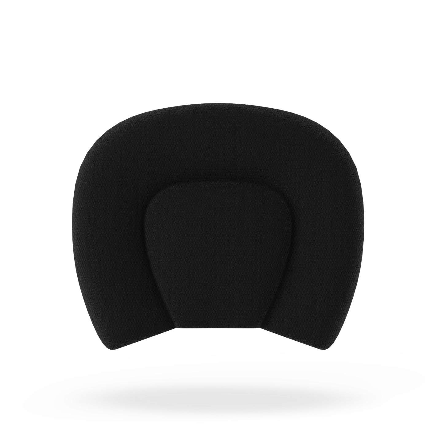 Redsbaby SKIP² Head Pillow
