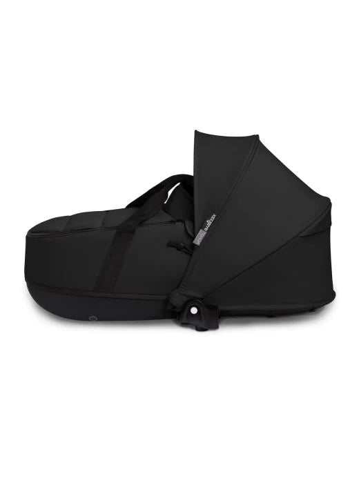 BabyZen YOYO² Bassinet