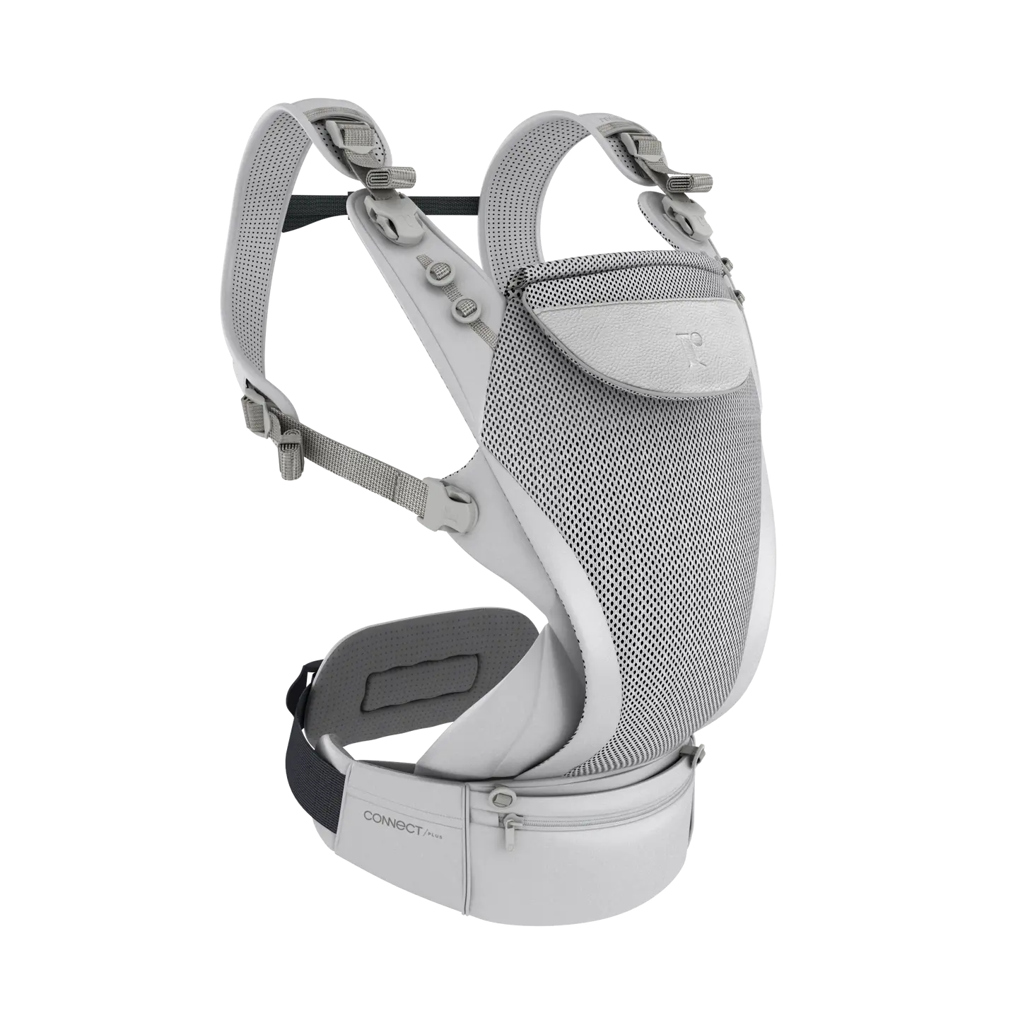 Redsbaby CONNECT Plus Carrier