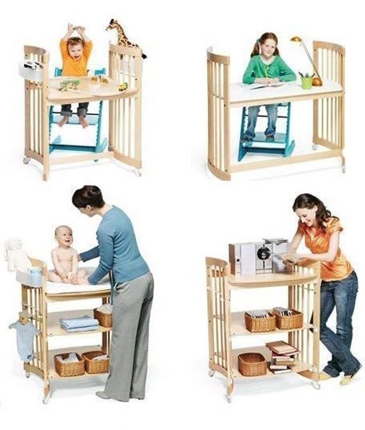 stokke user manual Stokke Care User Manual – PR3LOVED