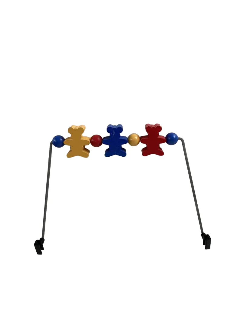 BabyBjörn Toys For Bouncers
