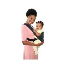 Soft Beginnings Carrier 5 in 1