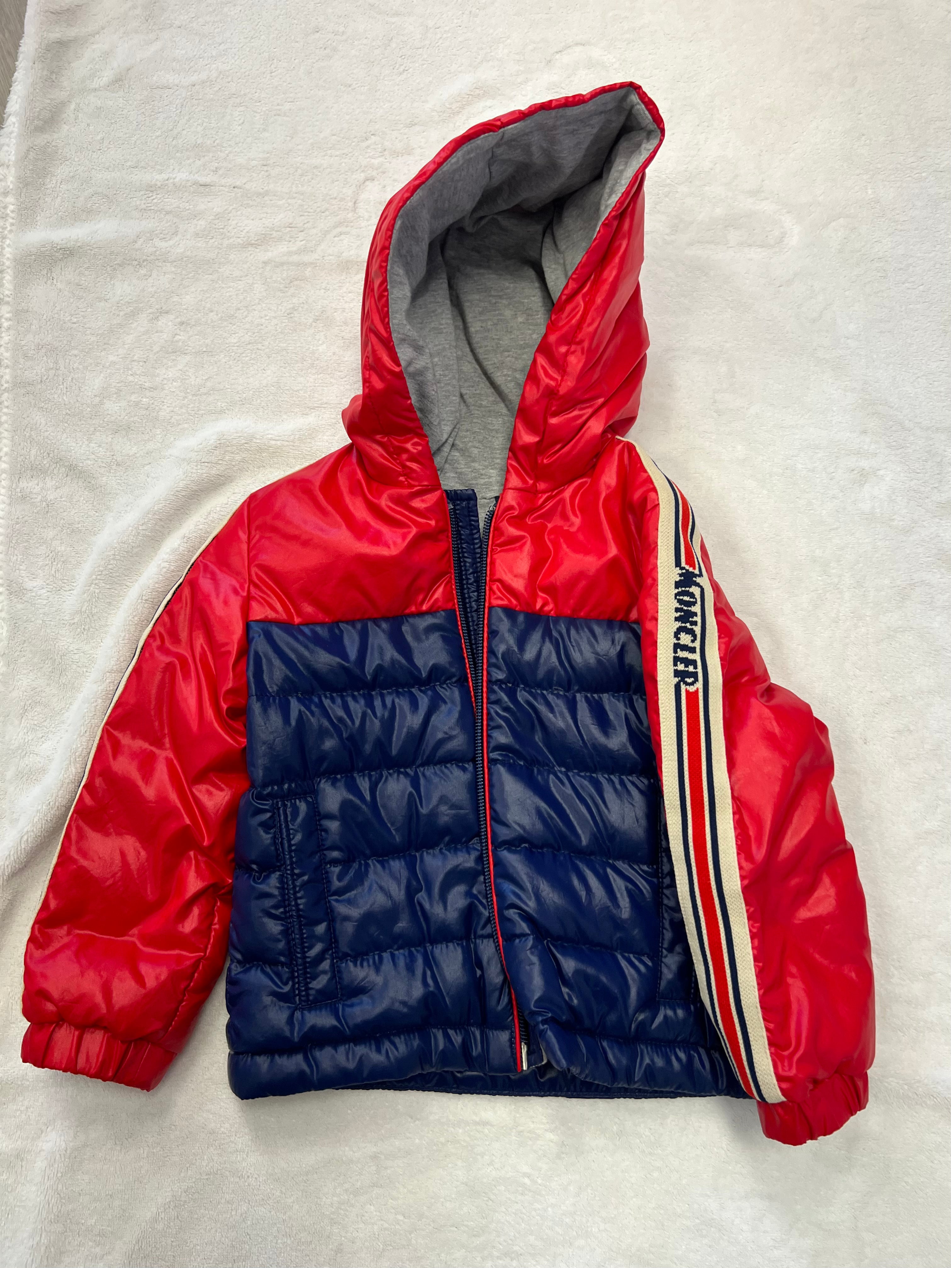 Moncler jackets deals price south africa