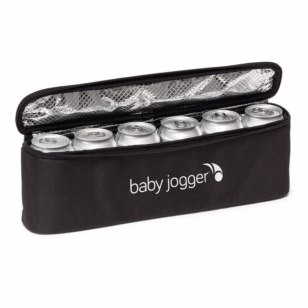Baby Jogger Universal Cooler Bag for Strollers