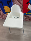 Pr3loved Ikea Antilope High Chair
