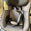 Joie Bold car seat